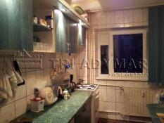 Apartment 2 rooms for sale Giulesti Calea Giulesti