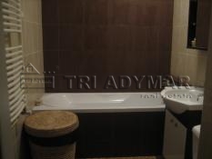 Apartment 2 rooms for sale Militari Dezrobirii