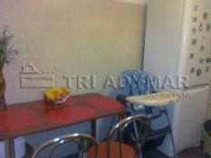 Apartment 2 rooms for sale Militari Dezrobirii