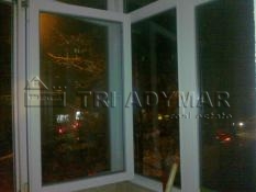 Apartment 2 rooms for sale Militari Dezrobirii