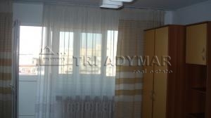 Apartment 2 rooms for sale Militari Gorjului