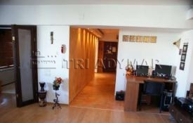 Apartment 2 rooms for sale Militari Lujerului