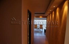 Apartment 2 rooms for sale Militari Lujerului