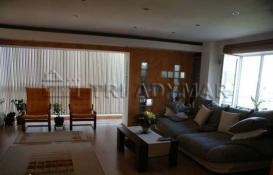 Apartment 2 rooms for sale Militari Lujerului