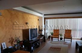 Apartment 2 rooms for sale Militari Lujerului