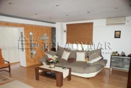 Apartment 2 rooms for sale Militari Lujerului