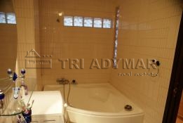 Apartment 2 rooms for sale Militari Lujerului