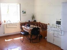 Apartment 2 rooms for sale Militari Moinesti