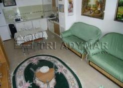 Apartment 2 rooms for sale Militari Residence