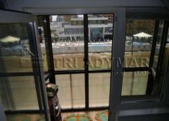 Apartment 2 rooms for sale Militari Residence