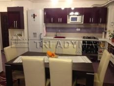 Apartment 2 rooms for sale Militari Residence