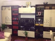 Apartment 2 rooms for sale Militari Residence