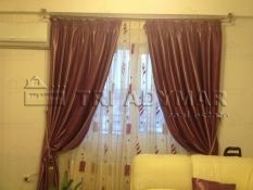 Apartment 2 rooms for sale Militari Residence