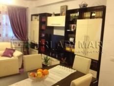 Apartment 2 rooms for sale Militari Residence