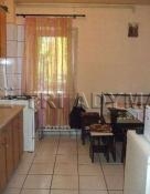 Apartment 2 rooms for sale Militari Lujerului