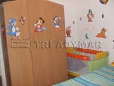 Apartment 2 rooms for sale Militari Valea Lunga