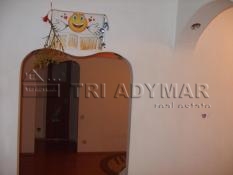 Apartment 2 rooms for sale Militari Valea Lunga