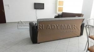 Apartment 2 rooms for sale  Plaza Romania