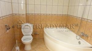 Apartment 2 rooms for sale  Plaza Romania