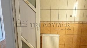 Apartment 2 rooms for sale  Plaza Romania