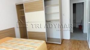 Apartment 2 rooms for sale  Plaza Romania