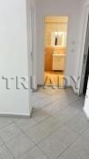 Apartment 2 rooms for sale  Plaza Romania