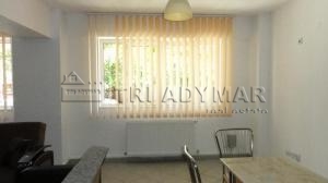 Apartment 2 rooms for sale  Plaza Romania