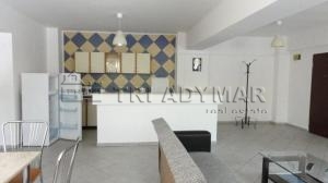 Apartment 2 rooms for sale  Plaza Romania