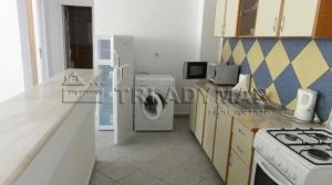 Apartment 2 rooms for sale  Plaza Romania