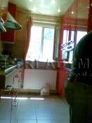 Apartment 2 rooms for sale Drumul Taberei Prelungirea Ghencea