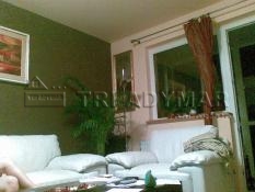 Apartment 2 roooms for sale Drumul Taberei Sibiu