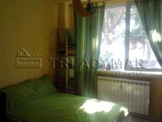 Apartment 3 roms for sale Drumul Taberei Chilia Veche