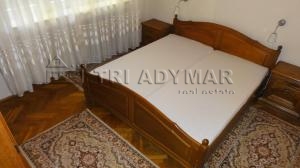 Apartment 3 room for rent   Drumul Taberei   Sibiu