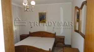 Apartment 3 room for rent   Drumul Taberei   Sibiu