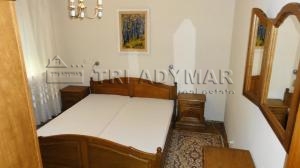 Apartment 3 room for rent   Drumul Taberei   Sibiu