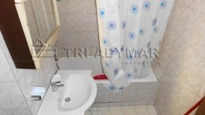 Apartment 3 room for rent   Drumul Taberei   Sibiu