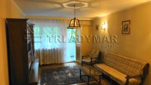 Apartment 3 room for rent Drumul Taberei Sibiu