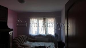 Apartment 3 rooms for rent Bragadiru