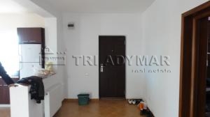 Apartment 3 rooms for rent Bragadiru