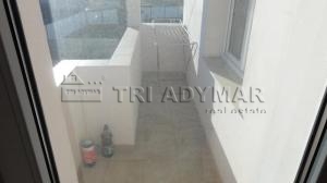 Apartment 3 rooms for rent Bragadiru