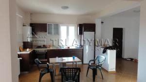 Apartment 3 rooms for rent Bragadiru