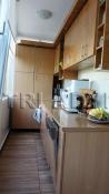 Apartment 3 rooms for rent  Drumul Taberei   ANL Brancusi 