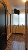 Apartment 3 rooms for rent  Drumul Taberei   ANL Brancusi 