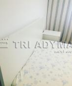 Apartment 3 rooms for rent    Drumul Taberei  Moghioros 