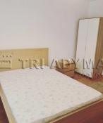 Apartment 3 rooms for rent    Drumul Taberei  Moghioros 