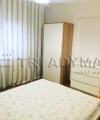 Apartment 3 rooms for rent    Drumul Taberei  Moghioros 