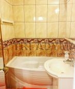 Apartment 3 rooms for rent    Drumul Taberei  Moghioros 