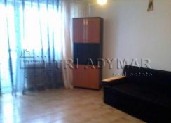 Apartment 3 rooms or rent Drumul Taberei Frigocom