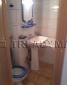 Apartment 3 rooms for rent Drumul Taberei Valea Ialomitei