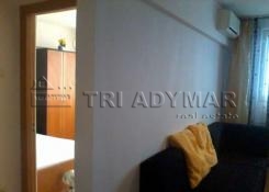 Apartment 3 rooms for rent Drumul Taberei Valea Ialomitei